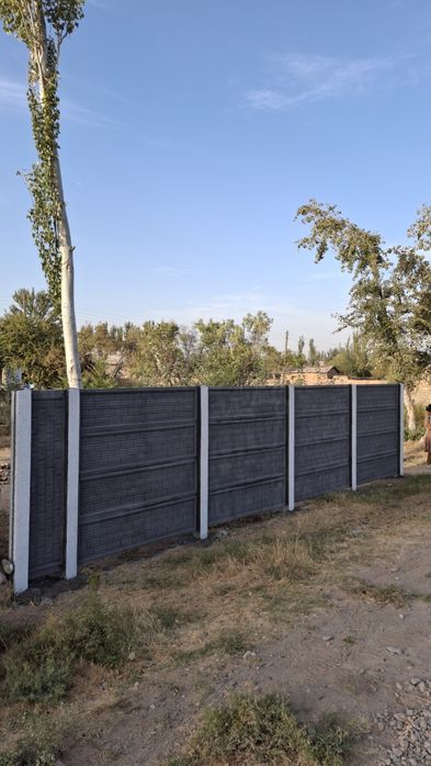 ЕвроЗабор,  Evrozabor   АРЗОН ,ТЕЗ,СИФАТЛИ