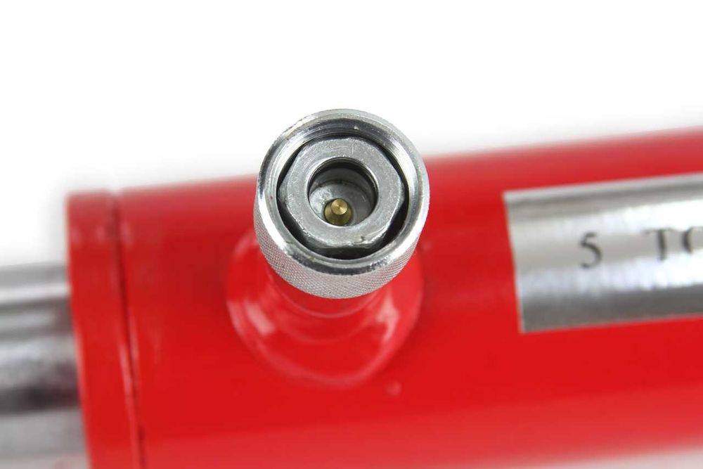 Хидравличен цилиндър за събиране 5т. Mar-Pol