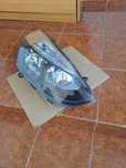 Far dreapta Renault Clio 4 original Europa cod 260102104R