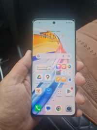 Honor x9b 8/256 Состояние нового телефона