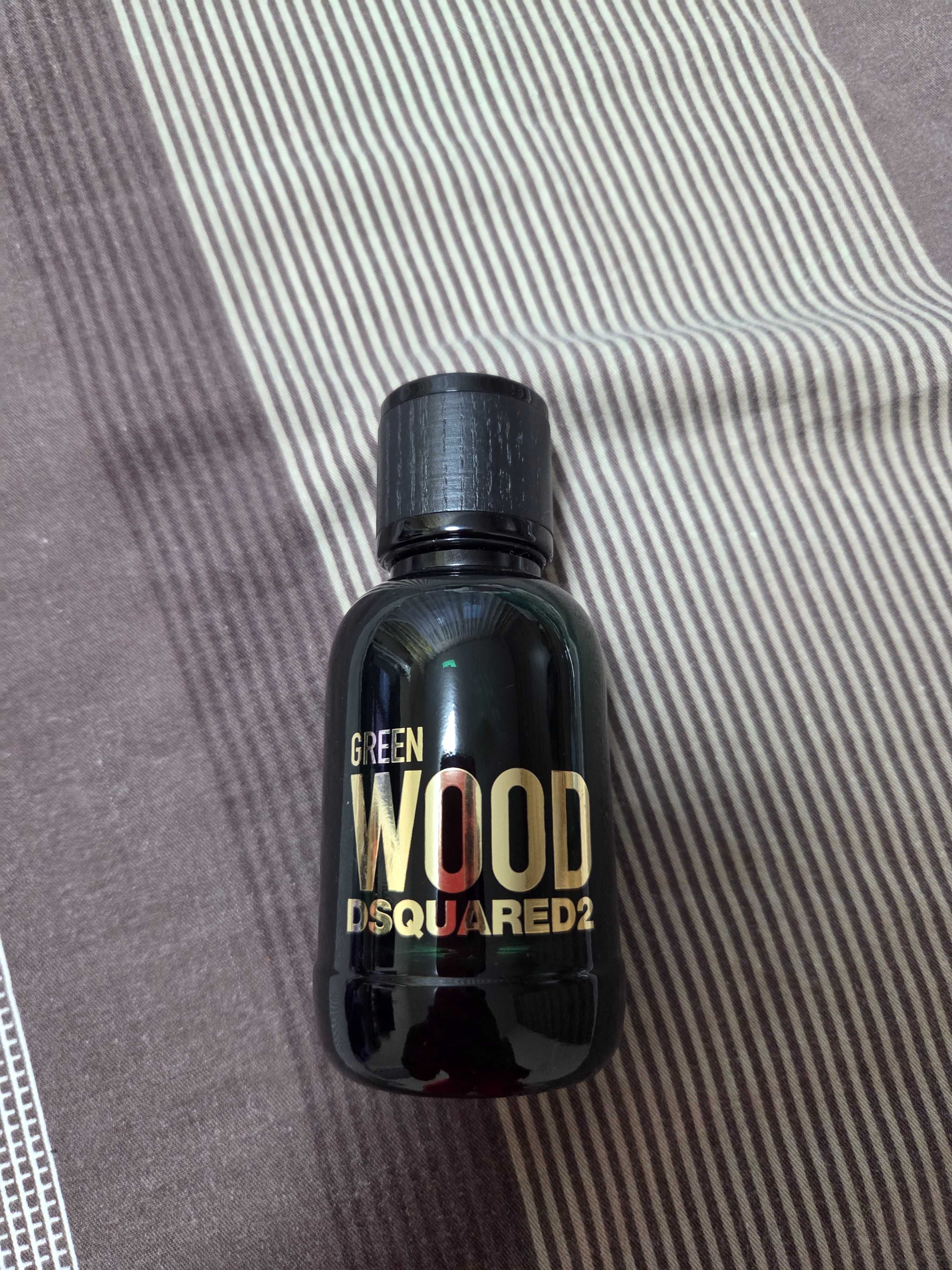 Парфюми |DSquared2 | Atelier Cologne