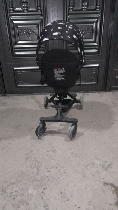 Dron kalaska xitoyiki