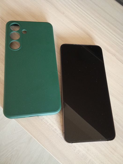 Samsung Galaxy S24 5G 256GB