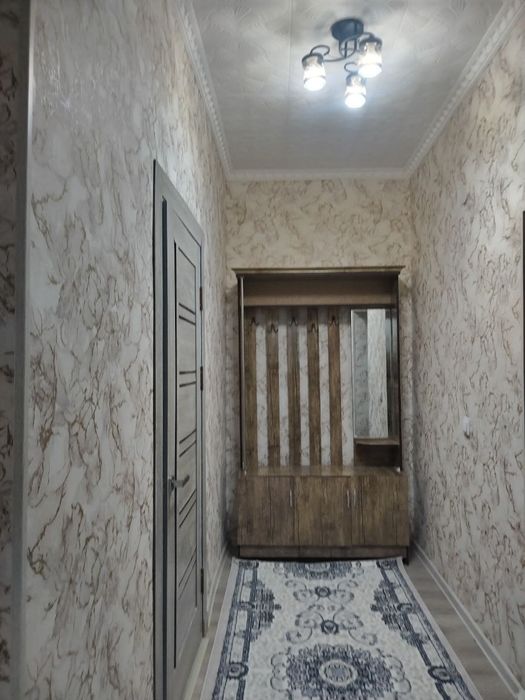 Квартира арденда