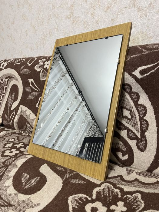 Продам зеркало