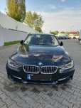 Vând -> Bmw f30 320 D 184cp automat