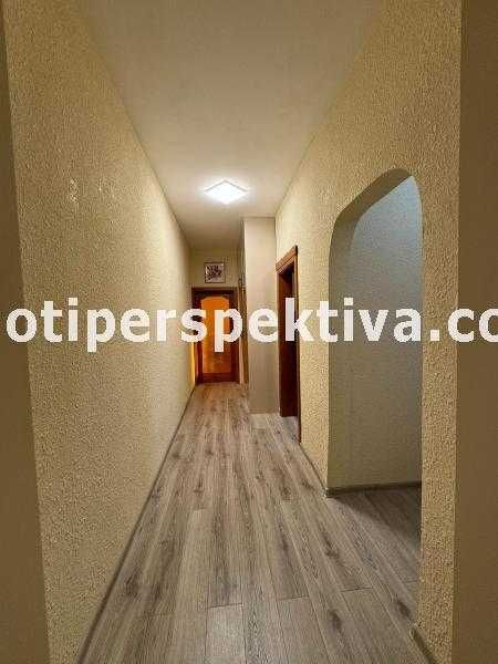 Продава се Тристаен апартамент в Пловдив, Тракия - 60 кв.м за 2072 €/кв.м - Снимка #12