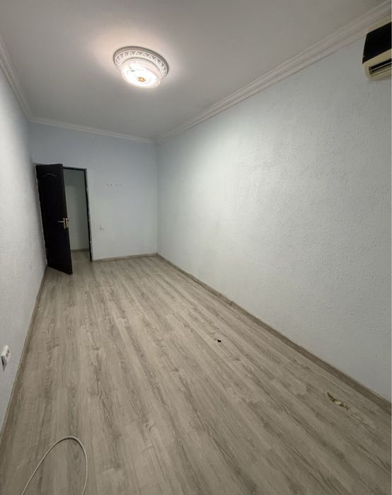 Срочно продаётся квартира чилонзор 7 Хай тек сясчит оқ тепа