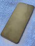 Продам Samsung A13 128 gb