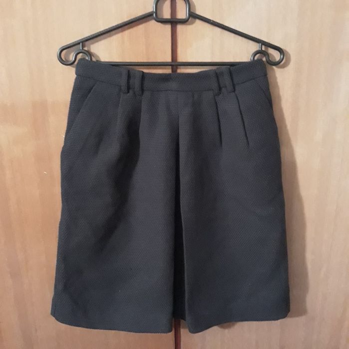 Fusta Mango masura 38(M)