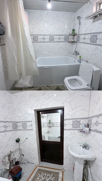 Дом продаётся срочно