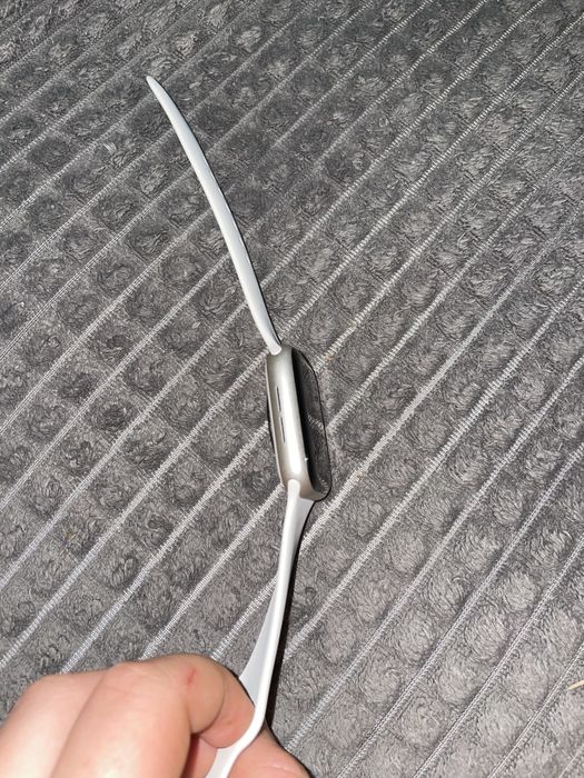 Apple Watch SE (GPS) (generația a 2‑a)