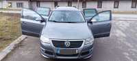 Volkswagen Passat Variant 2.0 TDI Confortline