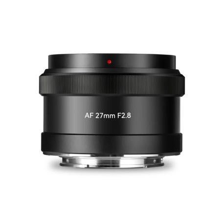 фотоапарат за влогинг Sony ZV-E10 обектив,калъф,светкавица,батерии