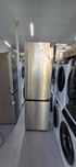 Frigider Hisense 336l A+++ import Germania Garanție Ch100