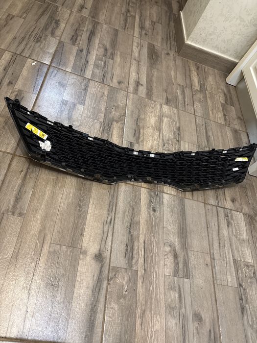 Far Kia optima full led si grila bara fata  kia optima 2017-2020