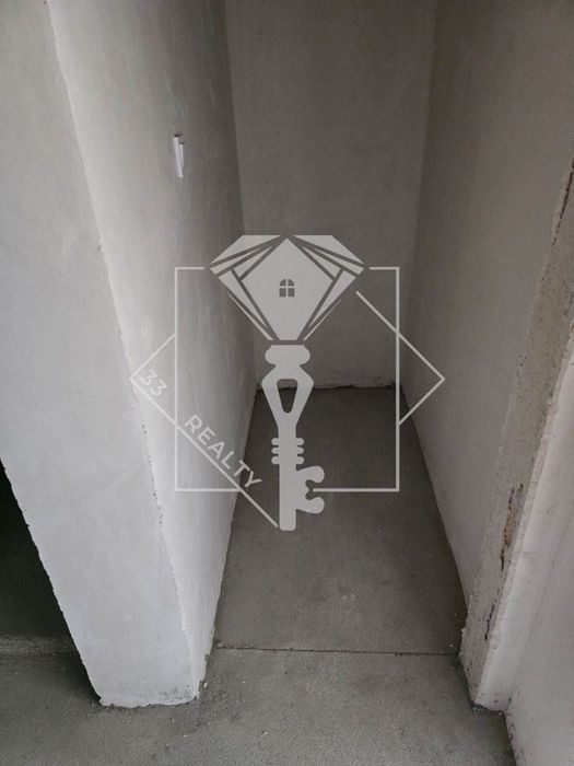 Продава се Двустаен апартамент в Пловдив, Тракия - 50 кв.м за 1640 €/кв.м - Снимка #3