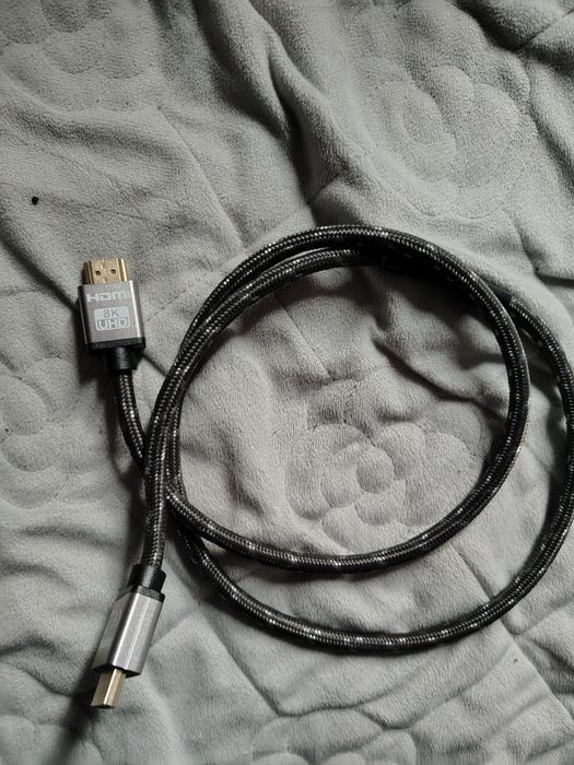 Soundbar Sony  ht g700