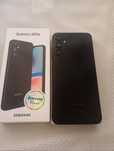 Samsung A05s.  128 gb