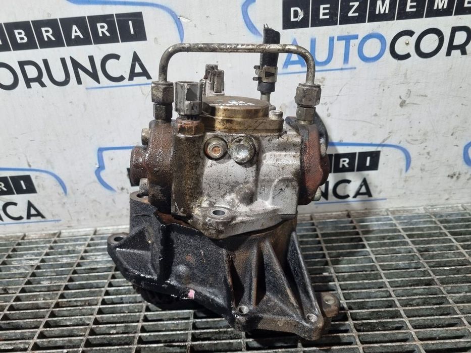 Pompa injectie / inalte Mitsubishi Shogun Pajero 3.2 D 2006 - 2011 190CP 4M41 Euro4 ...