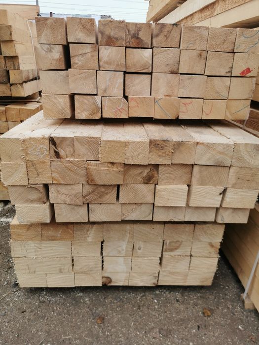 Cherestea tivita si netivita