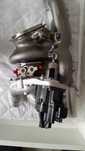 Turbina BMW X2 F39 X1 F48 LCI 20i X 2 series F45 MINI ONLY