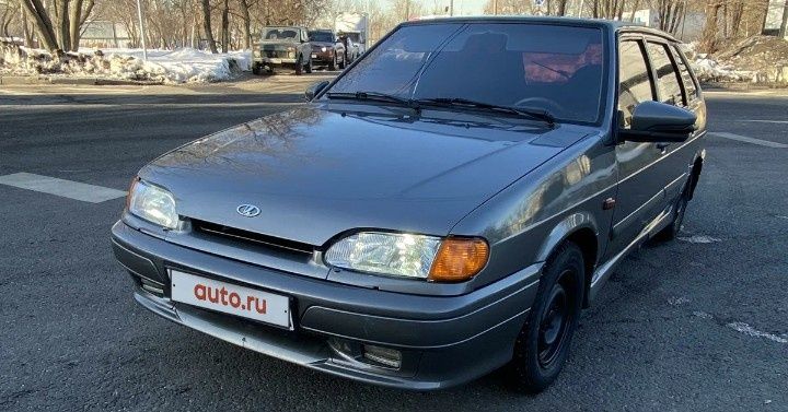 Капот сатылады .