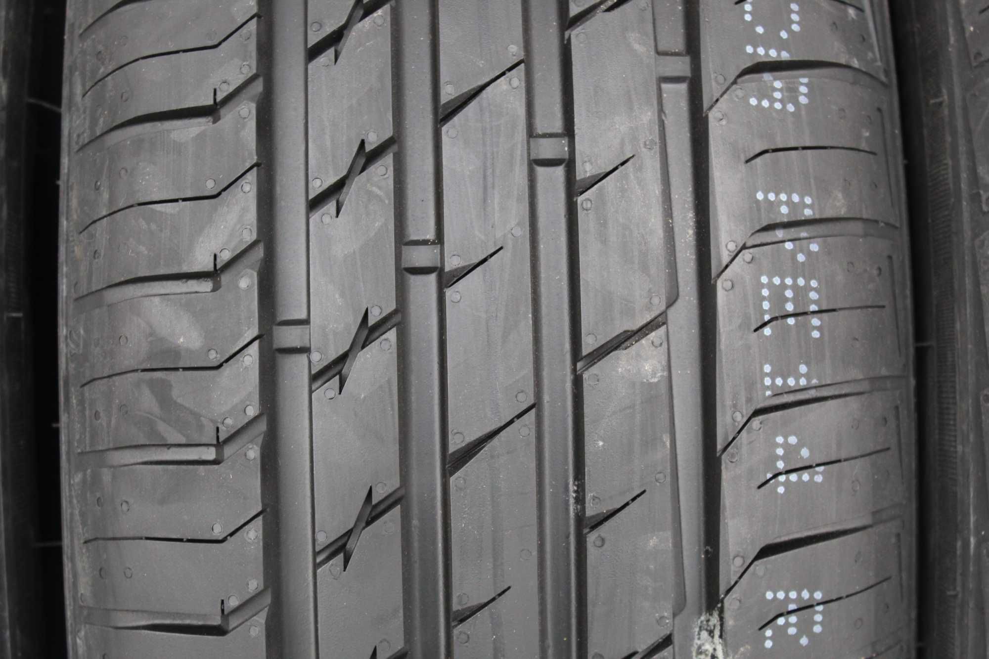 Anvelope vara noi 215/60 R17 SAILUN