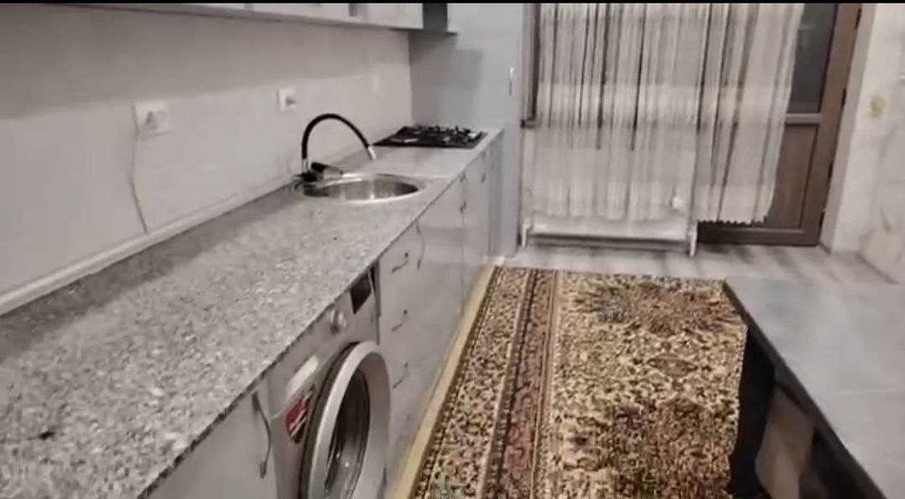 Yunusobod arenda srochna uzoq muddatga ( shaxriston metro )