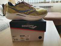 saucony endorphin speed 3