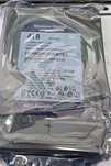 HDD Western Digital Purple 4 ТБ.