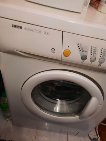 Продам стиральная машинк