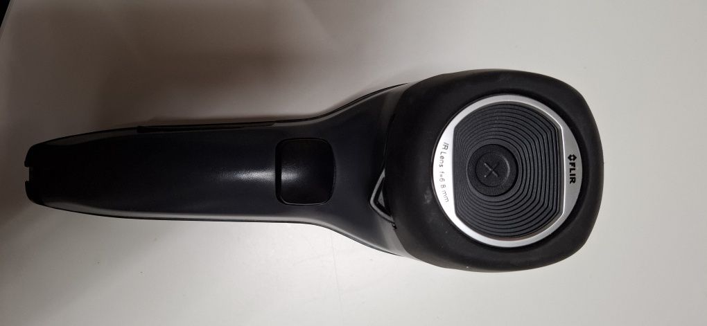 Camera termoviziune FLIR I5