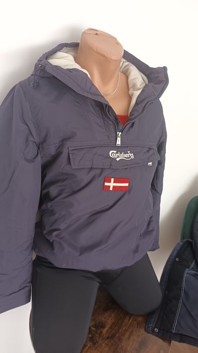 Vand hanorac pt baieti /barbati