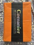 Продам срочно кроссы
