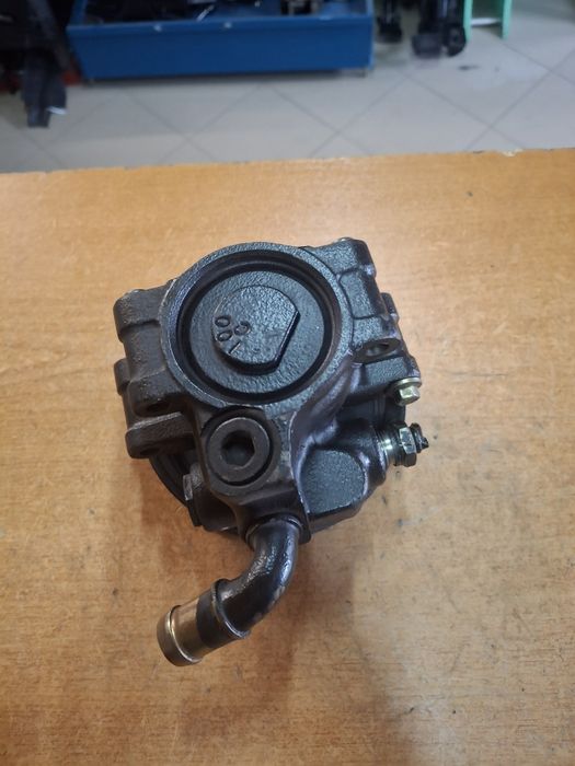 Pompă servo direcție Ford Focus 1.8 tdci 1998-2004