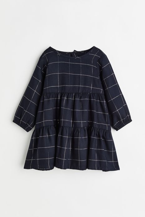 Rochie carouri H&M marime 74