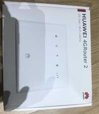 Router WIFI Huawei