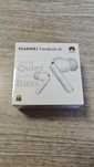 Безжични Слушалки Huawei FreeBuds 6i