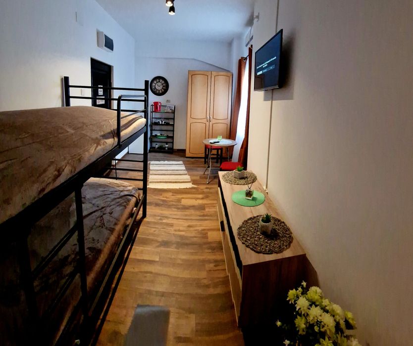 Cazare muncitori craiova