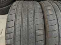 2бр Летни Гуми 225 40 18 - Bridgestone DOT 2021