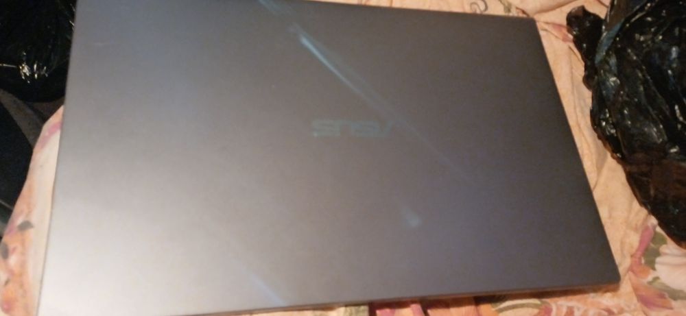 Vand laptop functional foarte bub