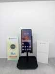 Motorola Edge 60 Fusion 8/256 (AG26 Tudor 2)(B.44720) Garantie 2 ani!