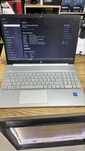 Noutbuk Hp i3-1215U 8/512