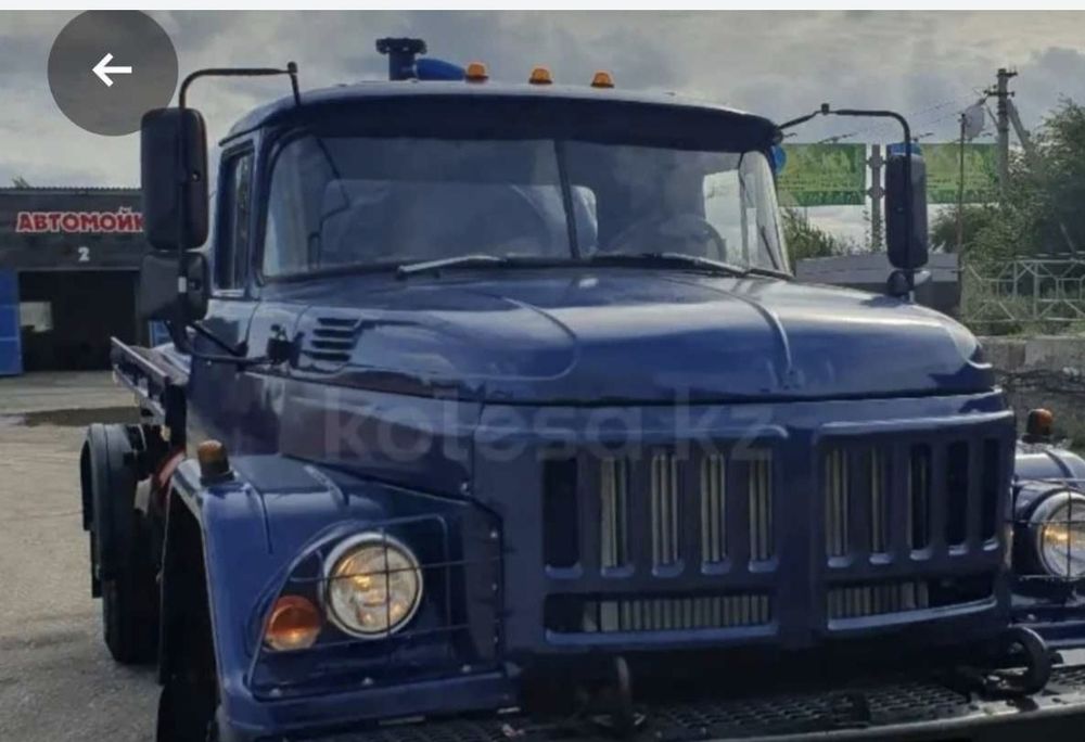 Откачка канализации