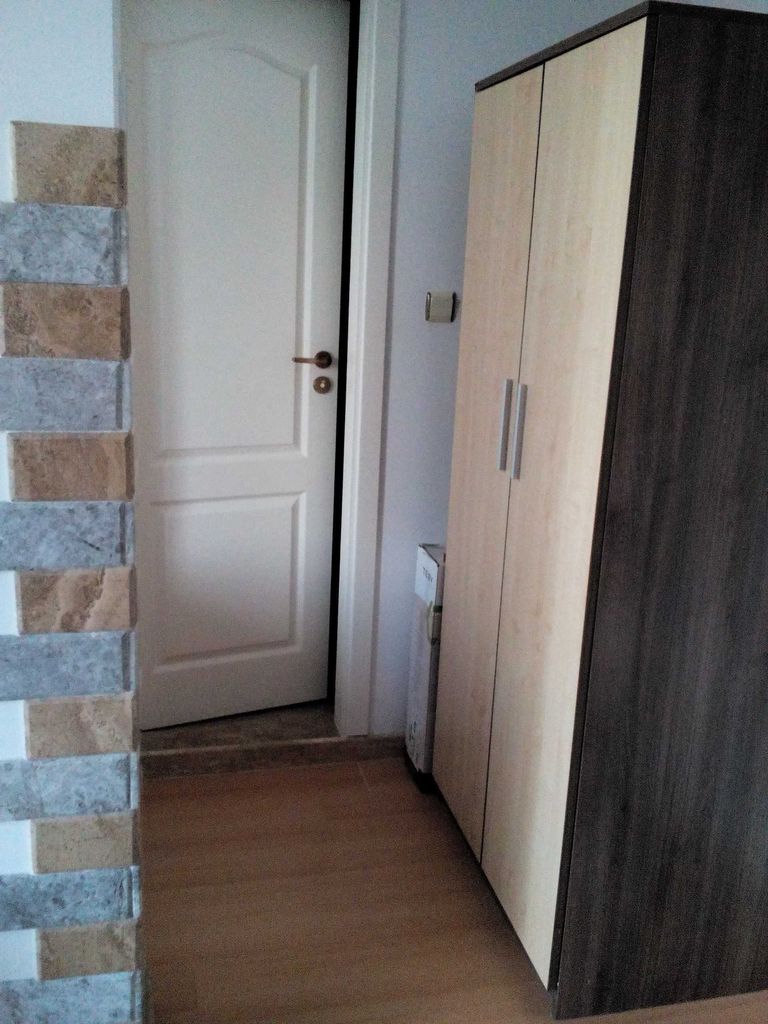 Продава се Едностаен апартамент в к.к. Слънчев бряг - 34 кв.м за 1000 €/кв.м - Снимка #7