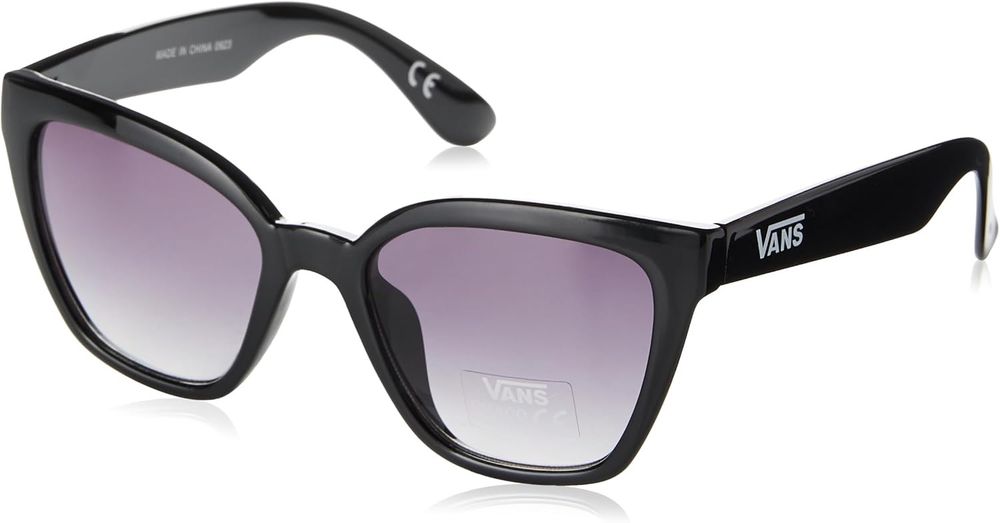 Очила Vans Cat eye UK original