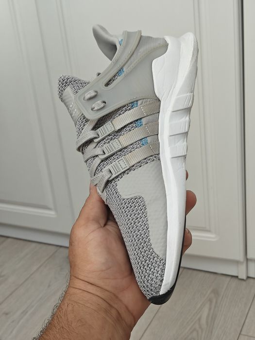Adidas EQT support Nr 41.5