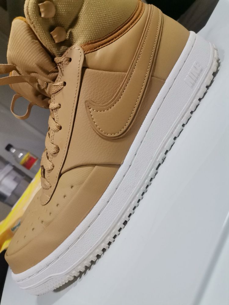 Обувки Найк/Nike Court ОРИГИНАЛНИ!
