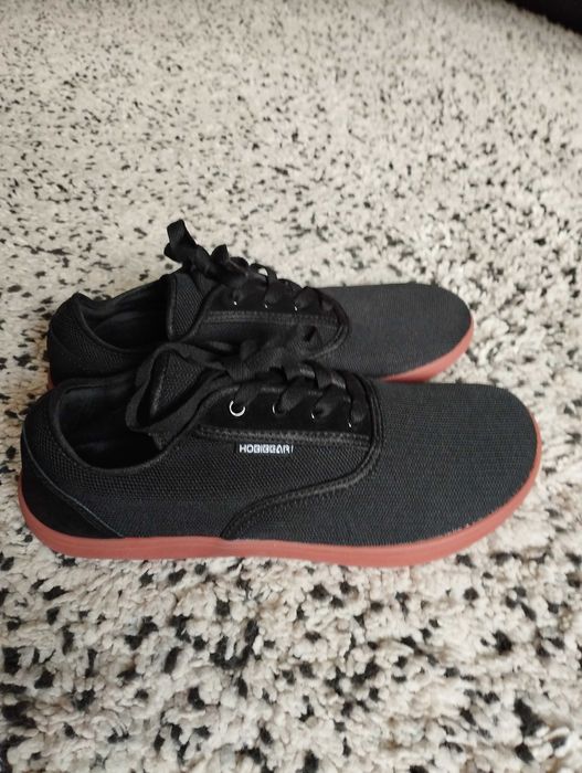 Adidasi barefoot 44 Hobibear